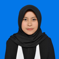 Nurul Aini