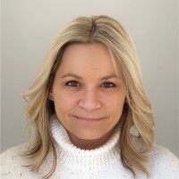 Erica Windstein