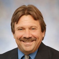 Jack Farrell