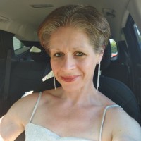 Lina Glave