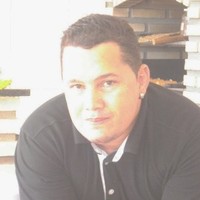 Wesley Oliveira