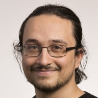 Enes Öz