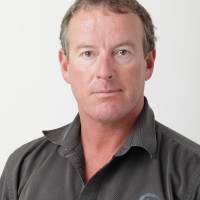 Scott Johnston