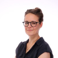 Marieke Aller-Hillaert