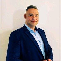 Arkadiusz Ziętala