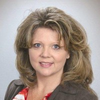 Mitzi Anderson