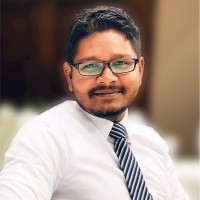 Sandun Menaka