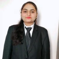 Harshada Darade