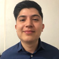 Jonathan Gómez Gaytán