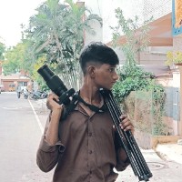 G Karthick