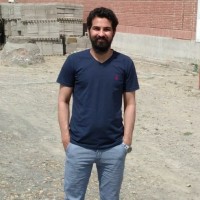 Muhammad Waleed