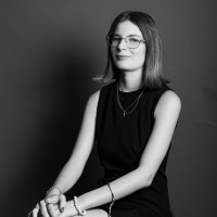 Manon Mercier