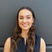 Amber Andrews
