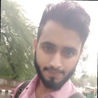 Sayyed Faisal