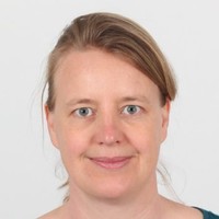 Marlou Koemans