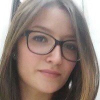 Andrea Lipovac