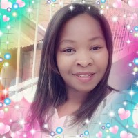 Nina Ravoahanginirina