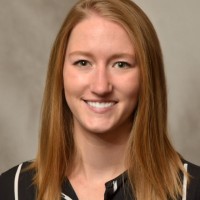 Kristin Weimerskirch Pa-C