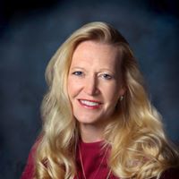 Eileen Resnik