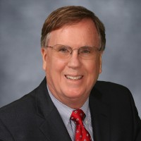 Robert Chatham