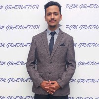 Bishwo Thapa