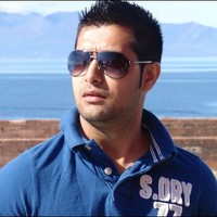 Devajit Bharadwaj