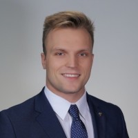 Alex Freiberg