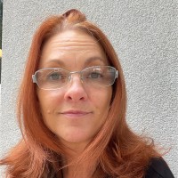 Shelly Baker