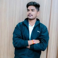 Yashwant Chaudhari