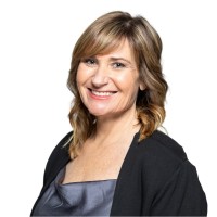 Nancy Sapper