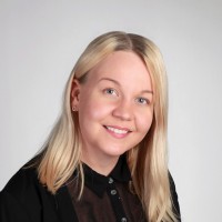 Tiia Brander