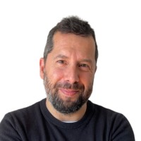 Francisco García Ferrer