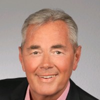 Harald Uebel