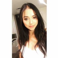 Cassidy Aproda