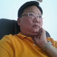 夏少华