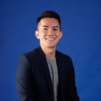 Eugene Khong