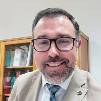 Jorge Calado