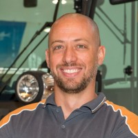 Alessio Santoro
