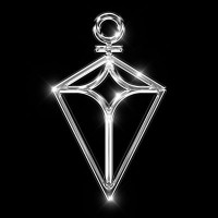 The Diamond Standard