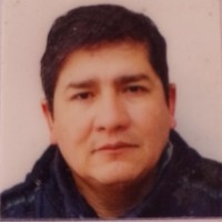 David Severich