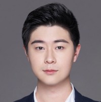 Fengyuan Liu