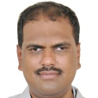 Praveen Kumar Gurunath