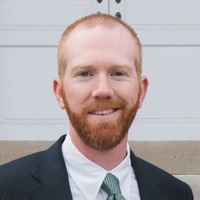 Adam Carroll