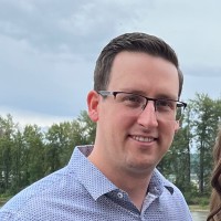 Michael Boisvert