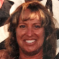 Linda Witt