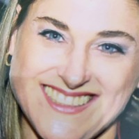Célia Regina Marini