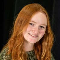 Catherine O'Shea