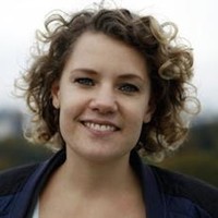 Maja Nørgaard Kirketerp