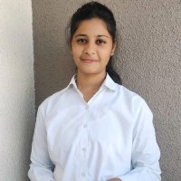 Rohini Jadhav