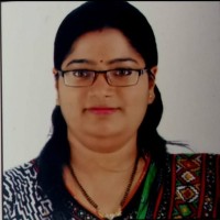 Hemangi Alekar